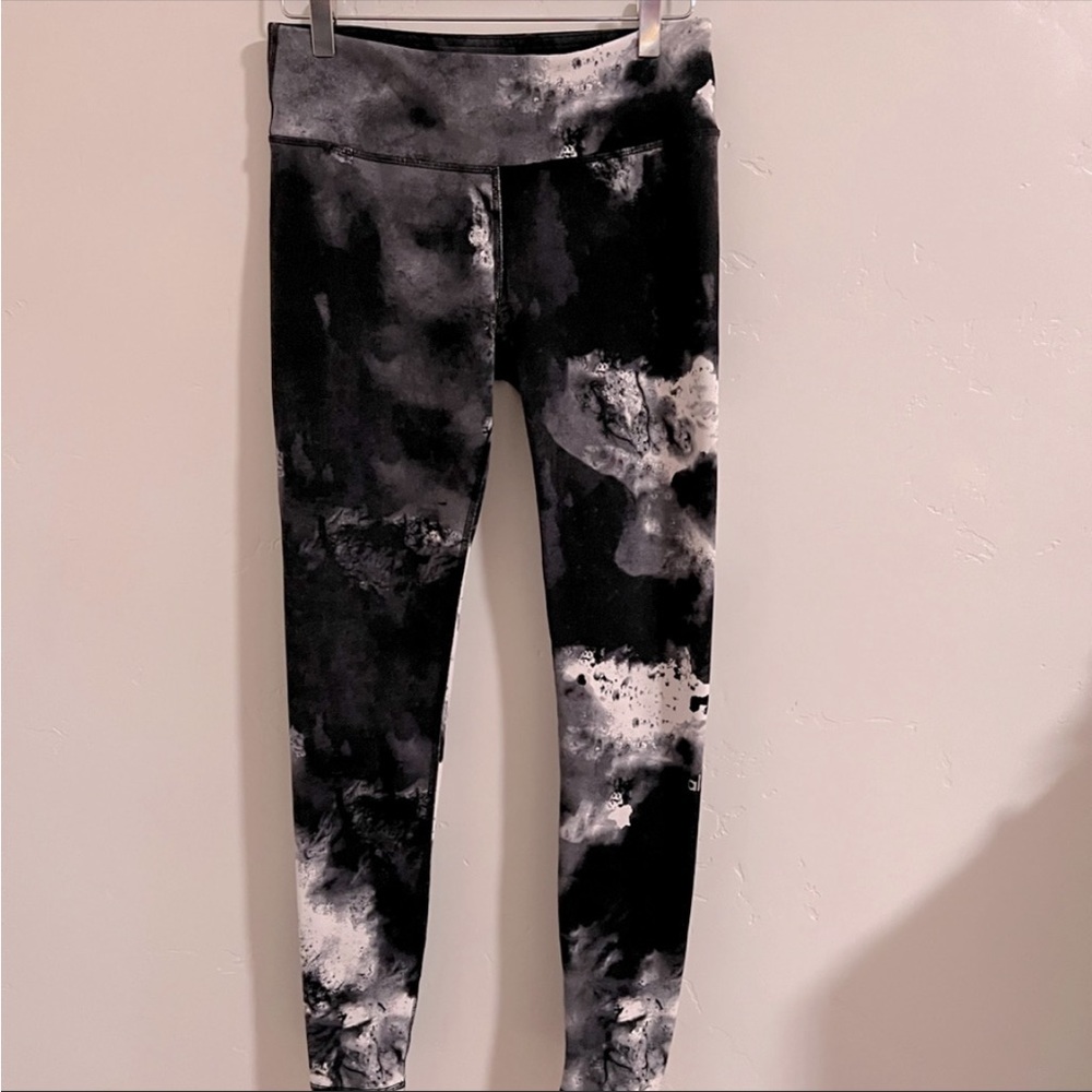 Alo leggings